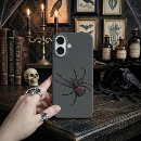 Recherche de dessin original iphone coques Toute personne