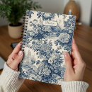 Recherche de style vintage carnets Pour elle