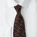 Recherche de chocolat cravates Groomsman