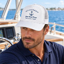 Recherche de trucker casquettes Pour lui