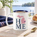 Recherche de navy tasses Typographie