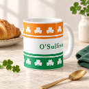 Recherche de trèfle st patrick tasses Pour eux