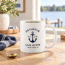 Recherche de pendaison de crémaillère tasses Pour eux