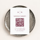 Recherche de rouge et blanc invitations Toute personne