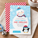 Recherche de de bonhomme neige invitations Pour enfants