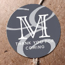 Recherche de artisanat loisirs créatifs Monogramme