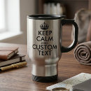 Recherche de générateur tasses Pour tous