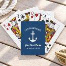 Recherche de marin jeux de cartes Pour lui