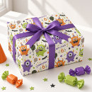 Recherche de anniversaire monstre papier cadeau Pour tous