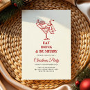 Recherche de fete noel invitations Famille