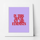 Recherche de girl power posters Autonomisation des femmes