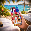 Recherche de vierge iphone coques Toute personne