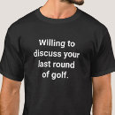 Recherche de humour père tshirts Mignon