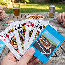 Recherche de coureur jeux de cartes Pour tous