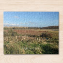 Recherche de rouille puzzles Rustique