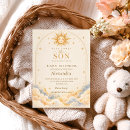 Recherche de ensoleillé invitations Voici venir le fils