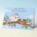 Recherche de grands parents félicitations cartes invitations Grand-parents