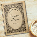 Recherche de medieval carnets Vintage