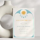 Recherche de venir invitations Voici venir le fils