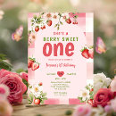 Recherche de partie fraise invitations Pour tous