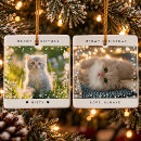 Recherche de le chat ornements Pour tous