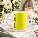 Recherche de homme tasses Noël
