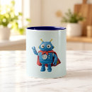 Recherche de hero tasses Café