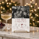 Recherche de champagne vœux cartes Pour tous