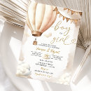 Recherche de gender reveal invitations Pour tous