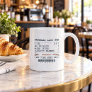 Recherche de semi marathon tasses Jour de course