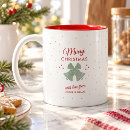 Recherche de cloches tasses Moderne