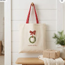 Recherche de scandinave sacs Toute personne