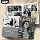 Recherche de vœux cartes Pour elle