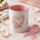 Recherche de gracieux tasses Toute personne