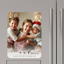 Recherche de lumineux magnets Pour tous