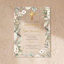 Recherche de fleurs blanches invitations Pour tous