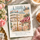 Recherche de signes paris cartes postales Tour eiffel