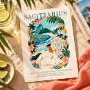 Recherche de rio vœux cartes Brésil