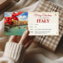 Recherche de voyage de venise invitations Pour tous