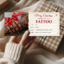 Recherche de tatouages invitations Pour tous