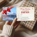 Recherche de voyage au japon invitations Pour tous
