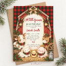 Recherche de ferme invitations Pour elle