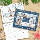 Recherche de dessin calendriers Pour elle