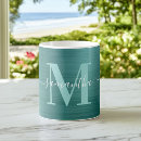 Recherche de crémaillère tasses Pour elle