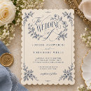 Recherche de esquisse invitations Pour eux