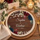 Recherche de mariage assiettes Pour tous