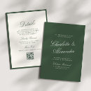 Recherche de vieux mariage invitations Argent