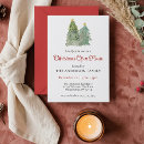Recherche de maison ouverte invitations Toute personne