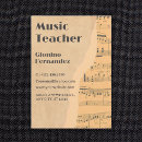 Recherche de concerts cartes visite Guitare