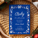 Recherche de bonhomme neige kawaii cartes invitations Hiver